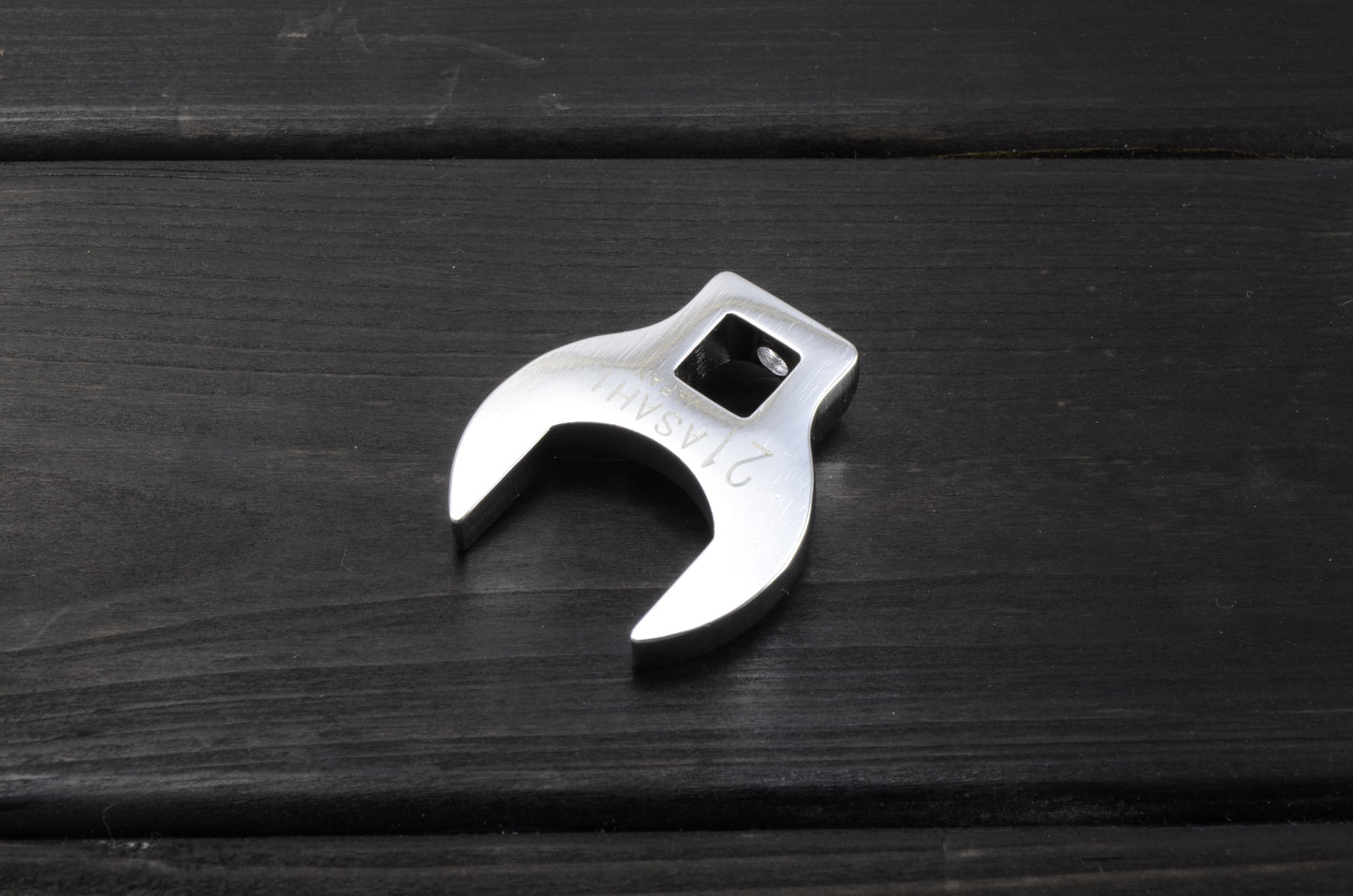 [3/8"SQDR] Crowfoot Wrench 8 - 32 mm (18 sizes available)