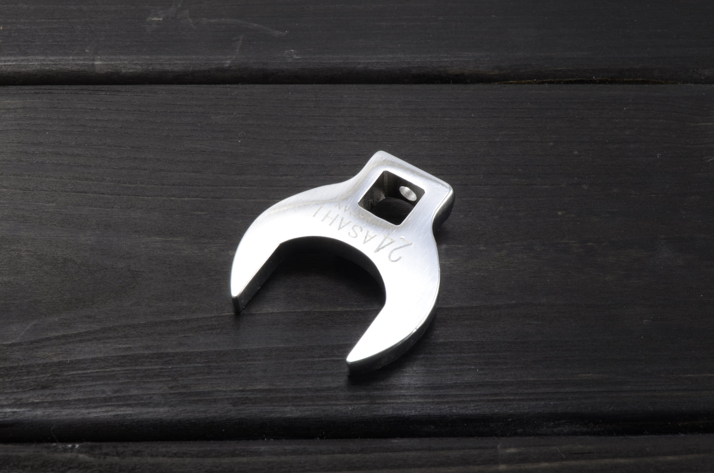 [3/8"SQDR] Crowfoot Wrench 8 - 32 mm (18 sizes available)