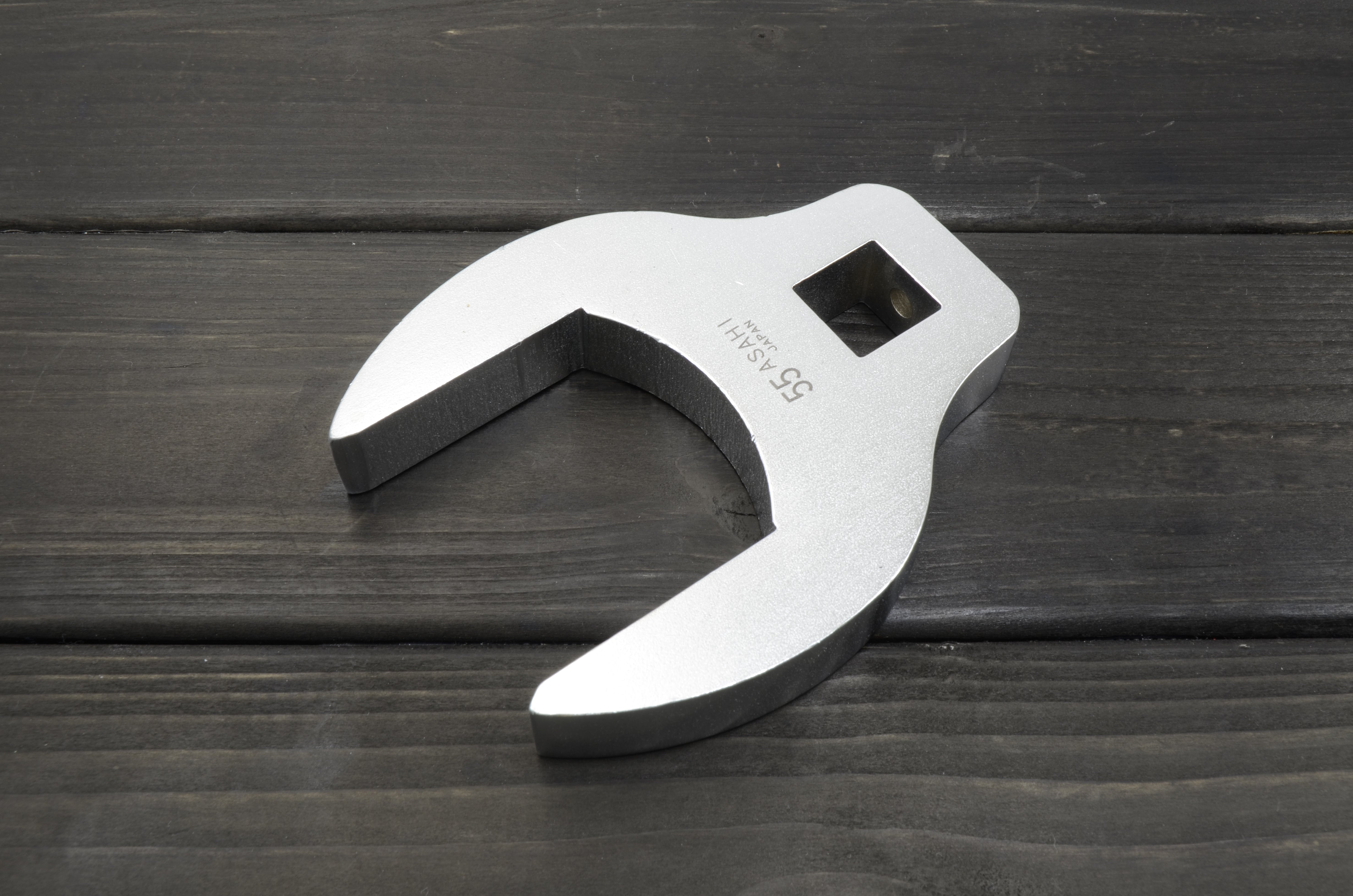 VC6055.jpg?v=1717998772&width=1946