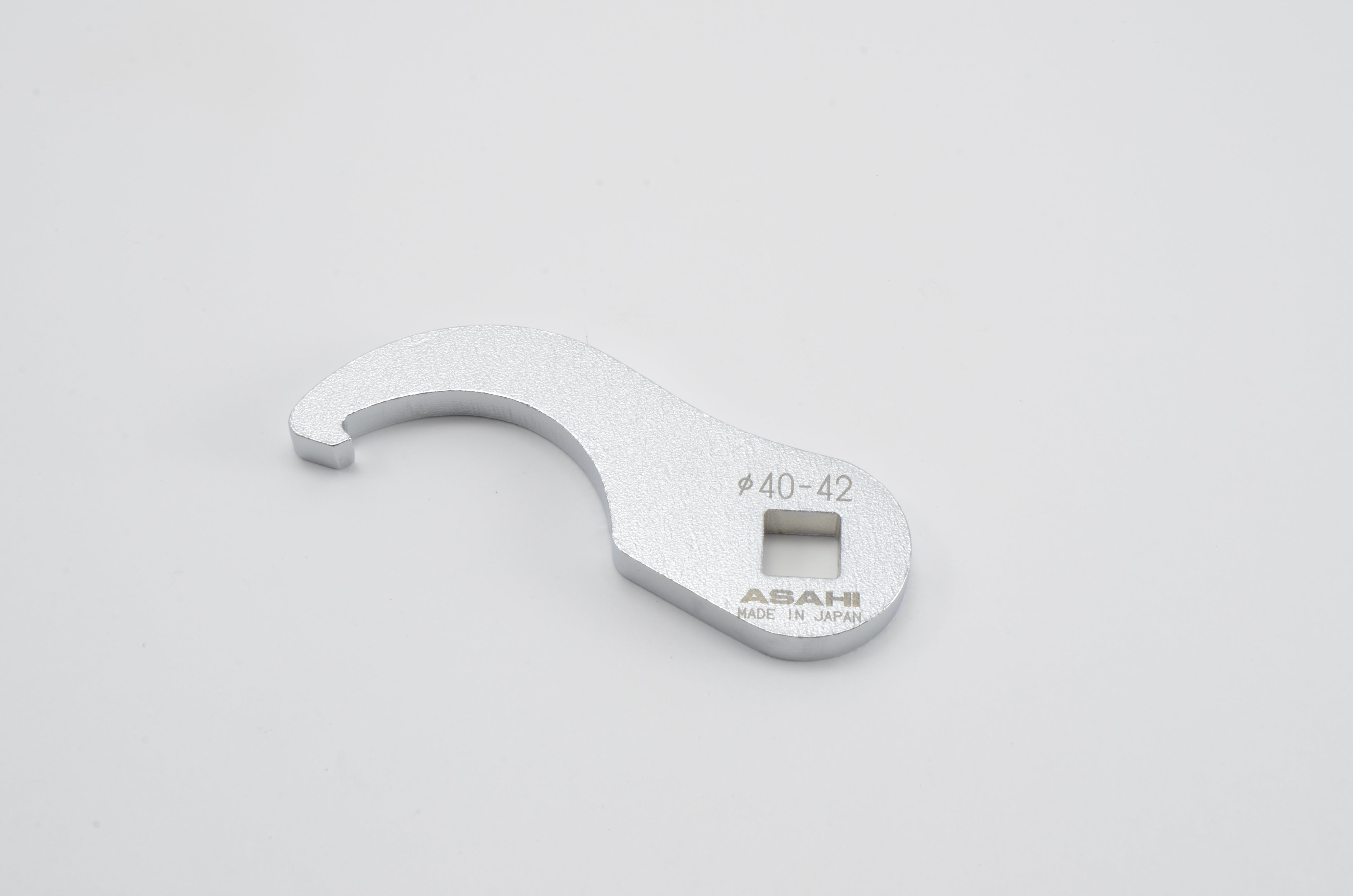 VCK3040_36d9a912-a3b2-424c-