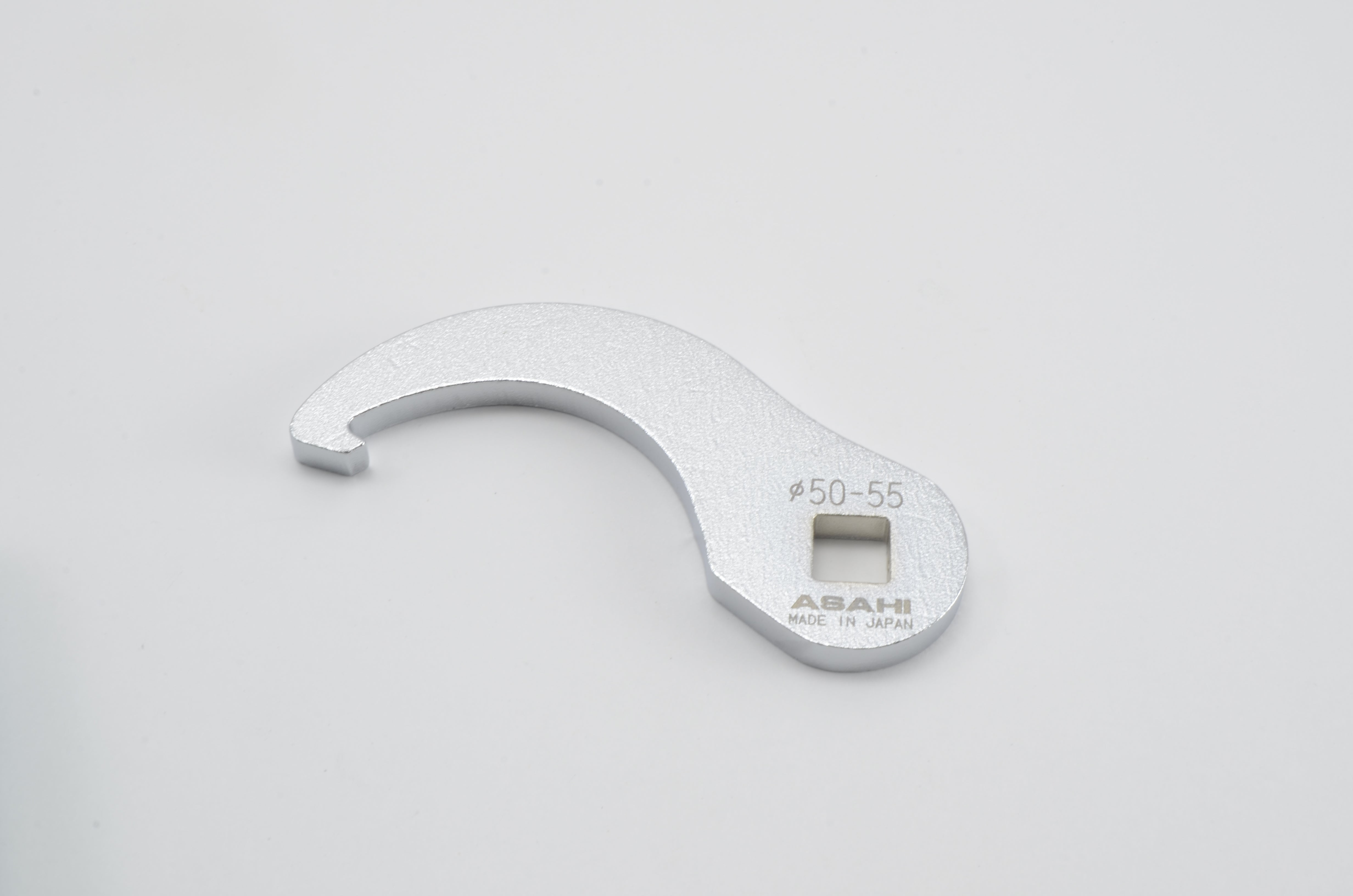 nariho様 625 VCK3050_1b013977-02ba-49c2-