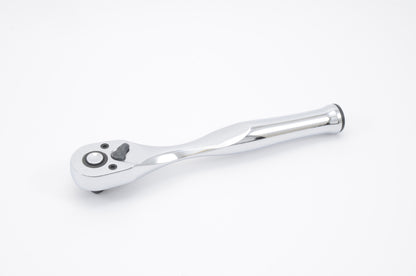 VRL3180 [3/8"SQDR] ratchet handle 180 mm